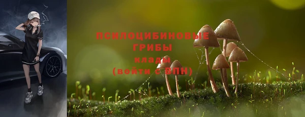 марки nbome Верхнеуральск